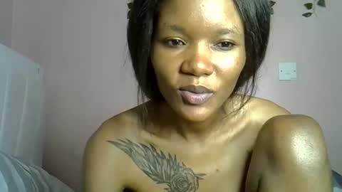 charmingdime online show from March 25, 2026, 11:33 pm