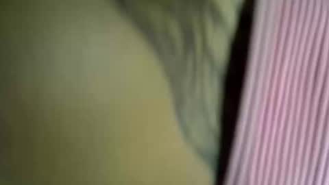 charmingdime online show from April 6, 2026, 9:05 pm