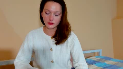 katie online show from October 19, 2025, 2:50 pm