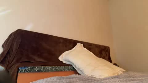 Snapshot of charmingkatie chatting on January 8, 2026, 6:26 am katie online show from January 8, 2026, 6:26 am