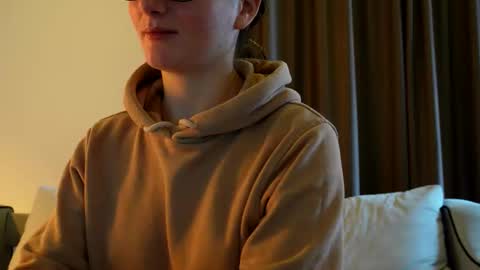 Snapshot of charmingkatie chatting on February 3, 2026, 1:05 pm katie online show from February 3, 2026, 1:05 pm