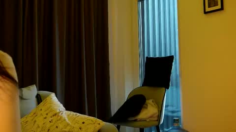 Snapshot of charmingkatie chatting on February 4, 2026, 7:25 am katie online show from February 4, 2026, 7:25 am