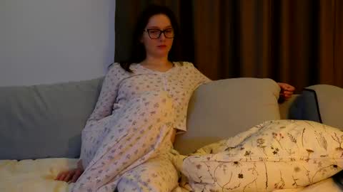 Snapshot of charmingkatie chatting on February 6, 2026, 4:43 pm katie online show from February 6, 2026, 4:43 pm