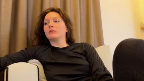 Snapshot of charmingkatie chatting on February 13, 2026, 4:03 pm katie online show from February 13, 2026, 4:03 pm