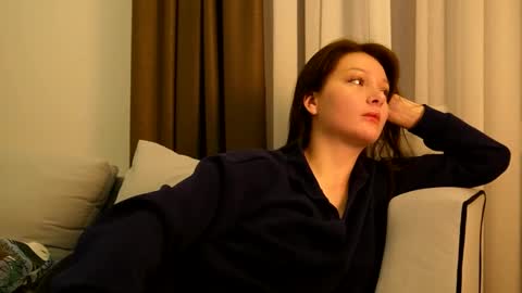 Snapshot of charmingkatie chatting on February 19, 2026, 6:15 pm katie online show from February 19, 2026, 6:15 pm