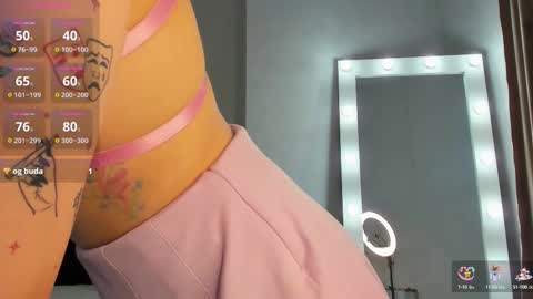 Kati online show from September 9, 2025, 10:04 am