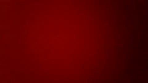 charmmer123 online show from May 16, 2026, 7:56 pm