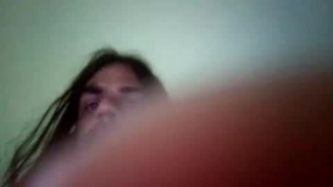 charmmer123 online show from June 8, 2026, 7:36 pm