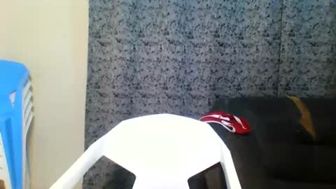 charmy_shanny online show from January 12, 2026, 3:50 pm