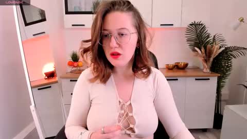 Grace online show from February 20, 2026, 10:49 am