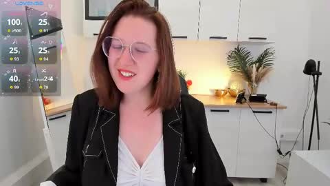 Grace online show from May 10, 2026, 11:04 am