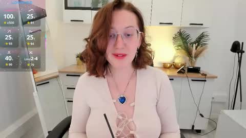 Grace online show from May 12, 2026, 11:40 am