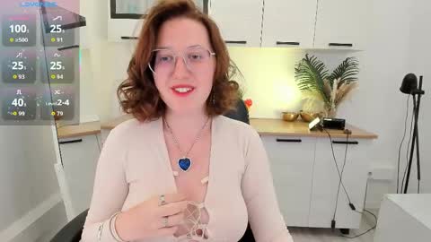 Grace online show from May 13, 2026, 11:40 am