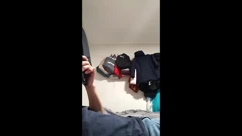 Snapshot of charna20 chatting on January 18, 2026, 9:07 pm charna20 online show from January 18, 2026, 9:07 pm