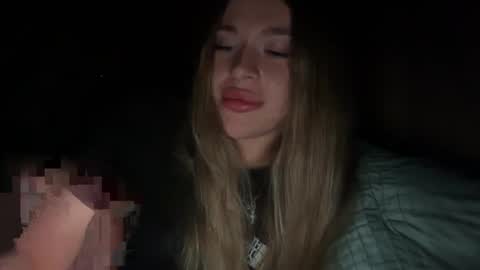 charrry online show from June 26, 2026, 12:04 am