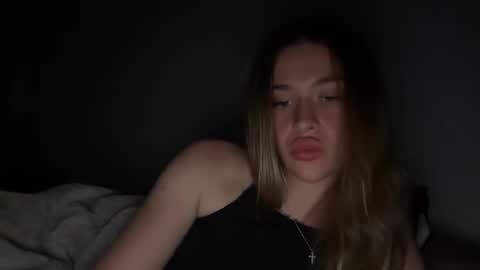 charrry online show from July 8, 2026, 12:59 am