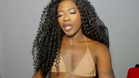 Snapshot of charykataleiyha chatting on December 19, 2024, 12:45 am chary kataleiyha online show from December 19, 2024, 12:45 am