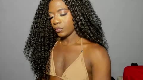 Snapshot of charykataleiyha chatting on December 19, 2024, 3:51 am chary kataleiyha online show from December 19, 2024, 3:51 am