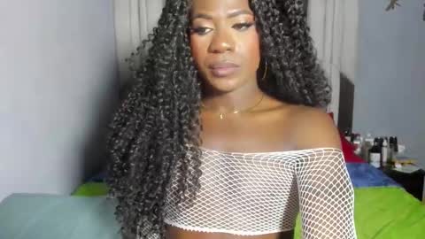 Snapshot of charykataleiyha chatting on December 28, 2024, 11:37 pm chary kataleiyha online show from December 28, 2024, 11:37 pm