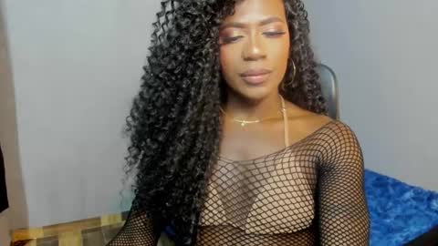 Snapshot of charykataleiyha chatting on January 16, 2025, 10:44 pm chary kataleiyha online show from January 16, 2025, 10:44 pm