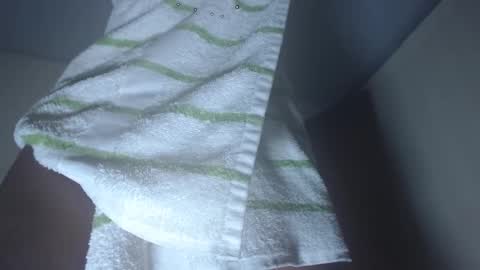 Snapshot of charykataleiyha chatting on January 7, 2026, 5:48 pm chary kataleiyha online show from January 7, 2026, 5:48 pm