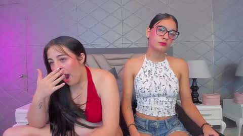 Snapshot of charylin chatting on May 29, 2026, 4:54 am Chary online show from May 29, 2026, 4:54 am