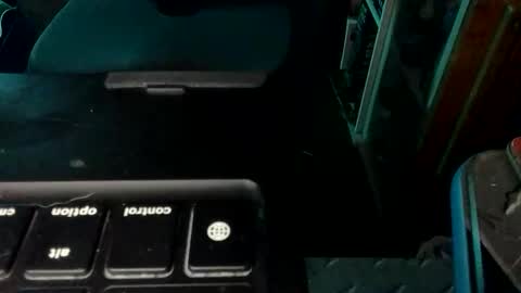 Snapshot of charzilla1134 chatting on February 15, 2026, 7:54 pm charzilla1134 online show from February 15, 2026, 7:54 pm