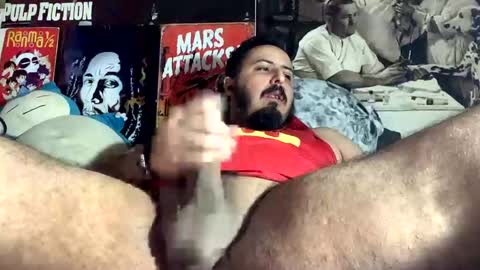 Snapshot of charzilla1134 chatting on March 3, 2026, 3:01 am charzilla1134 online show from March 3, 2026, 3:01 am