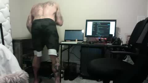 Snapshot of chase2attract chatting on February 10, 2026, 10:30 am Chase2Attract online show from February 10, 2026, 10:30 am