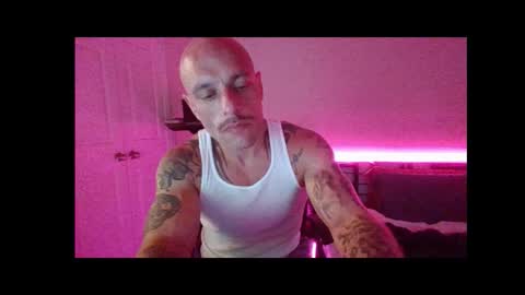 Snapshot of chase2attract chatting on February 17, 2026, 11:50 am Chase2Attract online show from February 17, 2026, 11:50 am