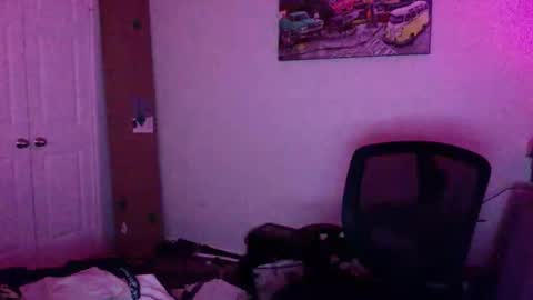 Snapshot of chase2attract chatting on February 26, 2026, 10:03 am Chase2Attract online show from February 26, 2026, 10:03 am