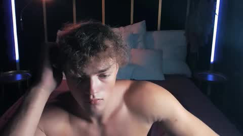 Chase online show from September 16, 2025, 10:05 am