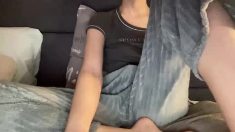 Vicky online show from October 15, 2025, 8:31 pm