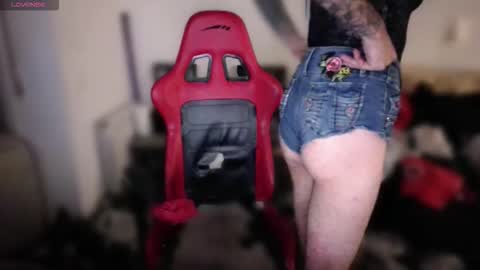 Snapshot of chased12 chatting on September 22, 2025, 3:30 am Chasey online show from September 22, 2025, 3:30 am