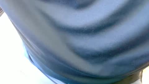 Snapshot of chaseh88 chatting on September 11, 2025, 3:23 pm chaseh88 online show from September 11, 2025, 3:23 pm