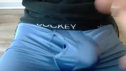 Snapshot of chaseh88 chatting on March 5, 2026, 5:53 pm chaseh88 online show from March 5, 2026, 5:53 pm