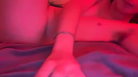 Snapshot of chaseleone chatting on March 19, 2026, 2:59 am SmoothCanadianBoy online show from March 19, 2026, 2:59 am