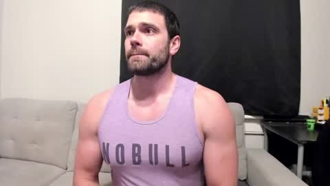 Snapshot of chasemason20 chatting on December 27, 2024, 11:21 pm Onlyfans chasingfit Instagram the arguer Twitter chasingfitOF online show from December 27, 2024, 11:21 pm