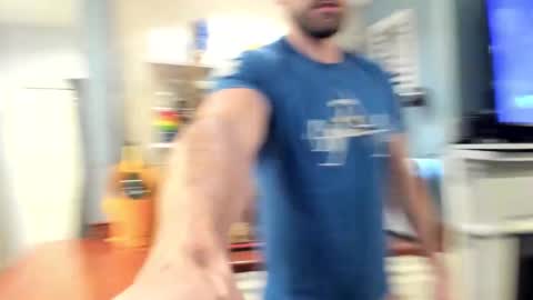 Snapshot of chasemason20 chatting on January 17, 2025, 11:18 pm Onlyfans chasingfit Instagram the arguer Twitter chasingfitOF online show from January 17, 2025, 11:18 pm