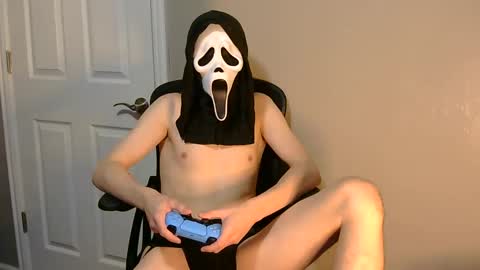 Chase Matthews online show from September 23, 2025, 6:22 pm