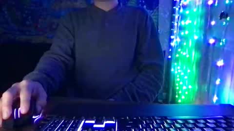 chaseocean1111 online show from October 25, 2025, 2:52 am