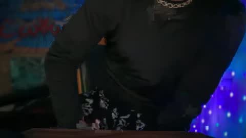 chaseocean1111 online show from December 17, 2025, 1:22 am