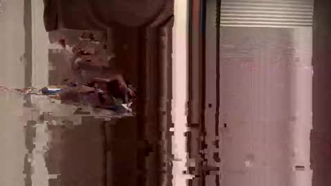 chaserandall1264 online show from October 28, 2025, 8:51 am