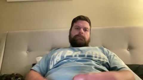 chasewest89 online show from December 1, 2025, 1:32 am