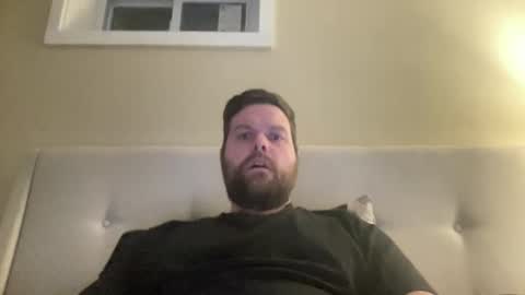 chasewest89 online show from May 17, 2026, 1:03 am