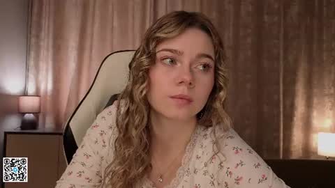 Emilia online show from July 7, 2026, 4:04 am