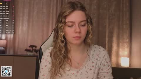 Emilia online show from July 8, 2026, 4:06 am