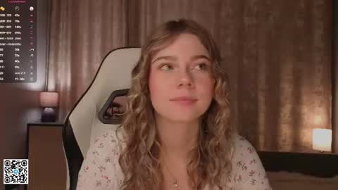Emilia online show from July 10, 2026, 4:28 am