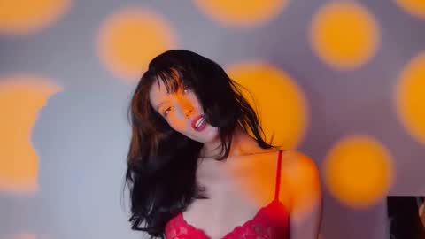 Snapshot of chasmic chatting on February 8, 2026, 2:15 am JASMINE usually going live about 2 am UTC online show from February 8, 2026, 2:15 am