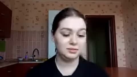 Emma online show from June 11, 2026, 8:12 am